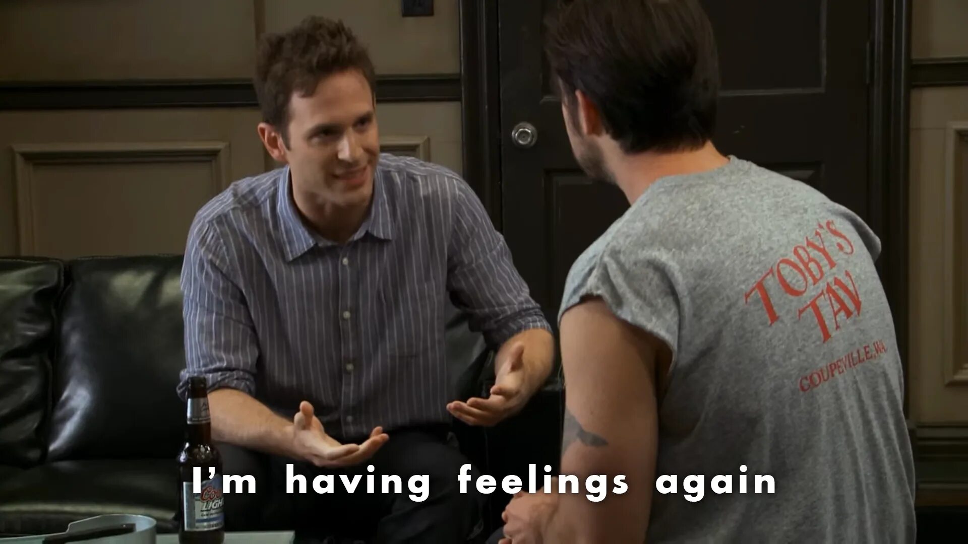 I have a feeling my friend. Feelings gif. Have a feeling. Machines have feelings. Feelings that had been swallowed.