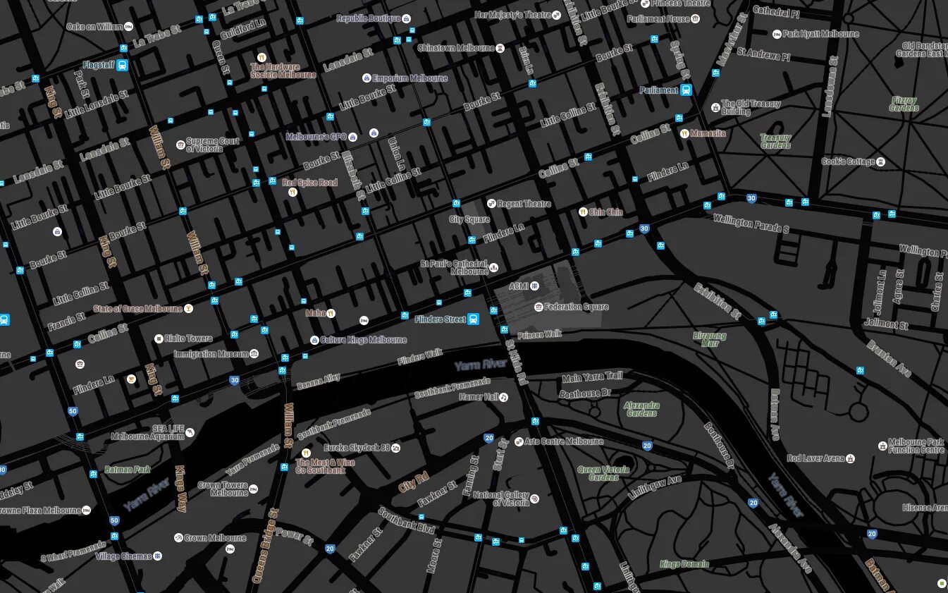 Карта palword. Темная карта гугл. Карта города темная. Гугл карта фон. Гугл карта города.
