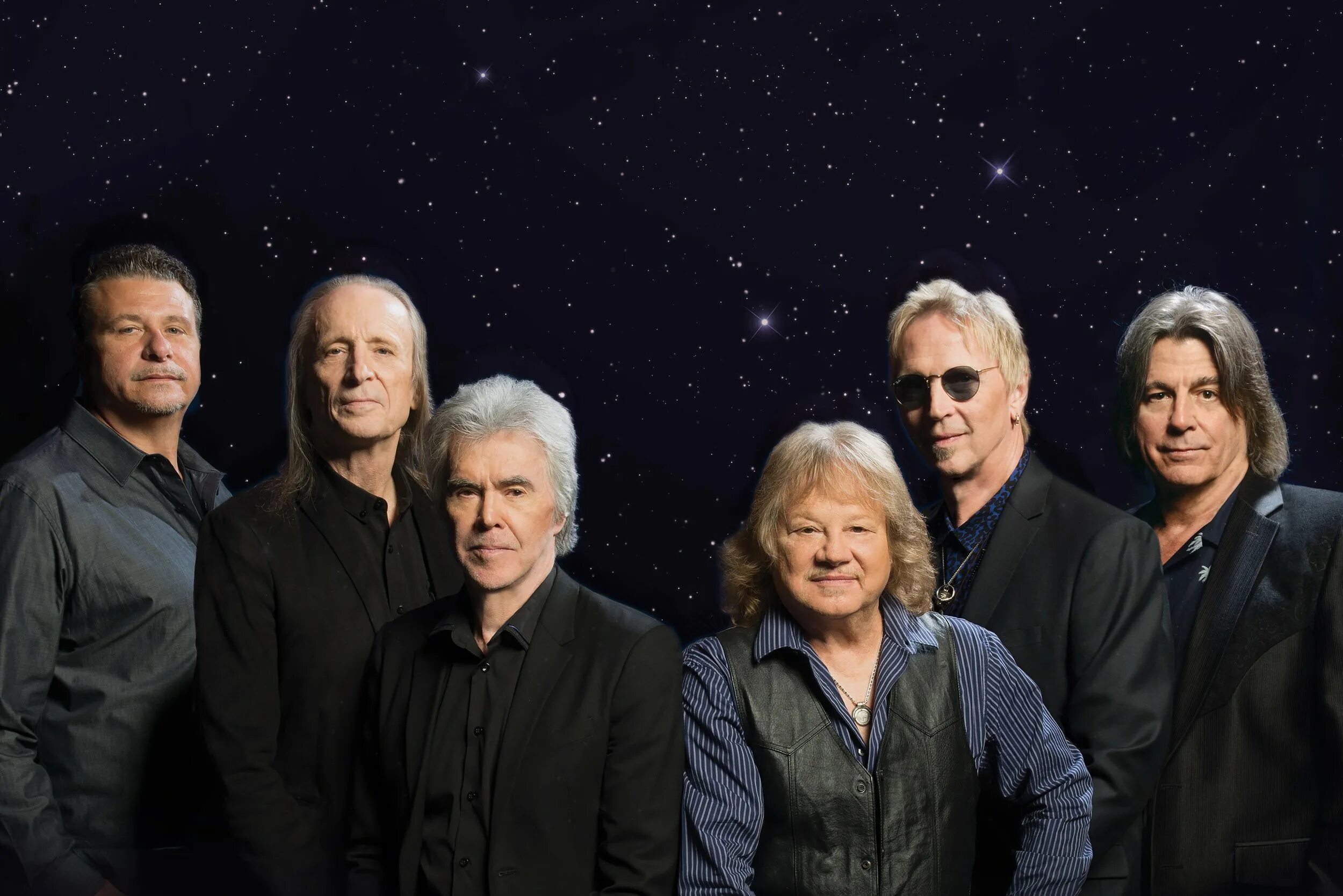 Three dog night. Группа three dog night. three dog night three dog night 1968. three dog night 1973 cyan. группа фри дог найт.