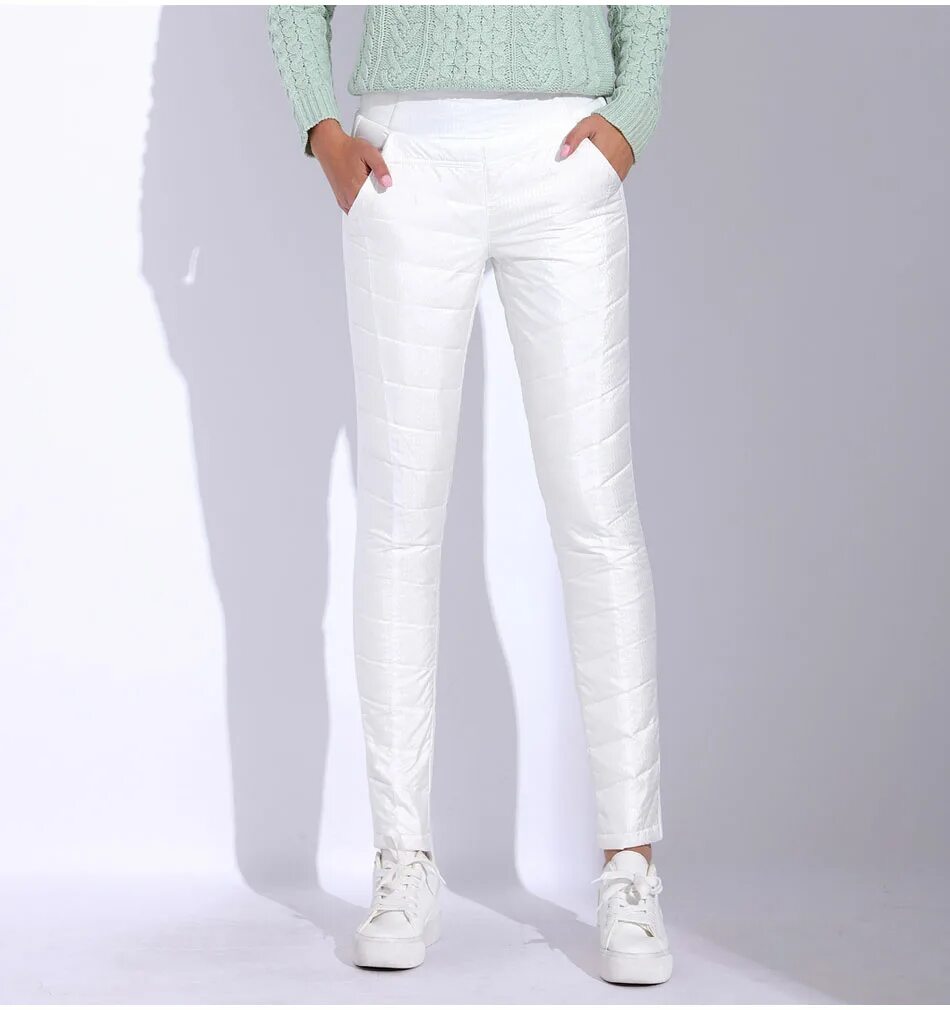 брюки columbia bugaboo женские белые. белые теплые штаны женские. белые штаны женские утепленные. белые теплые штаны женские. белые теплые штаны.