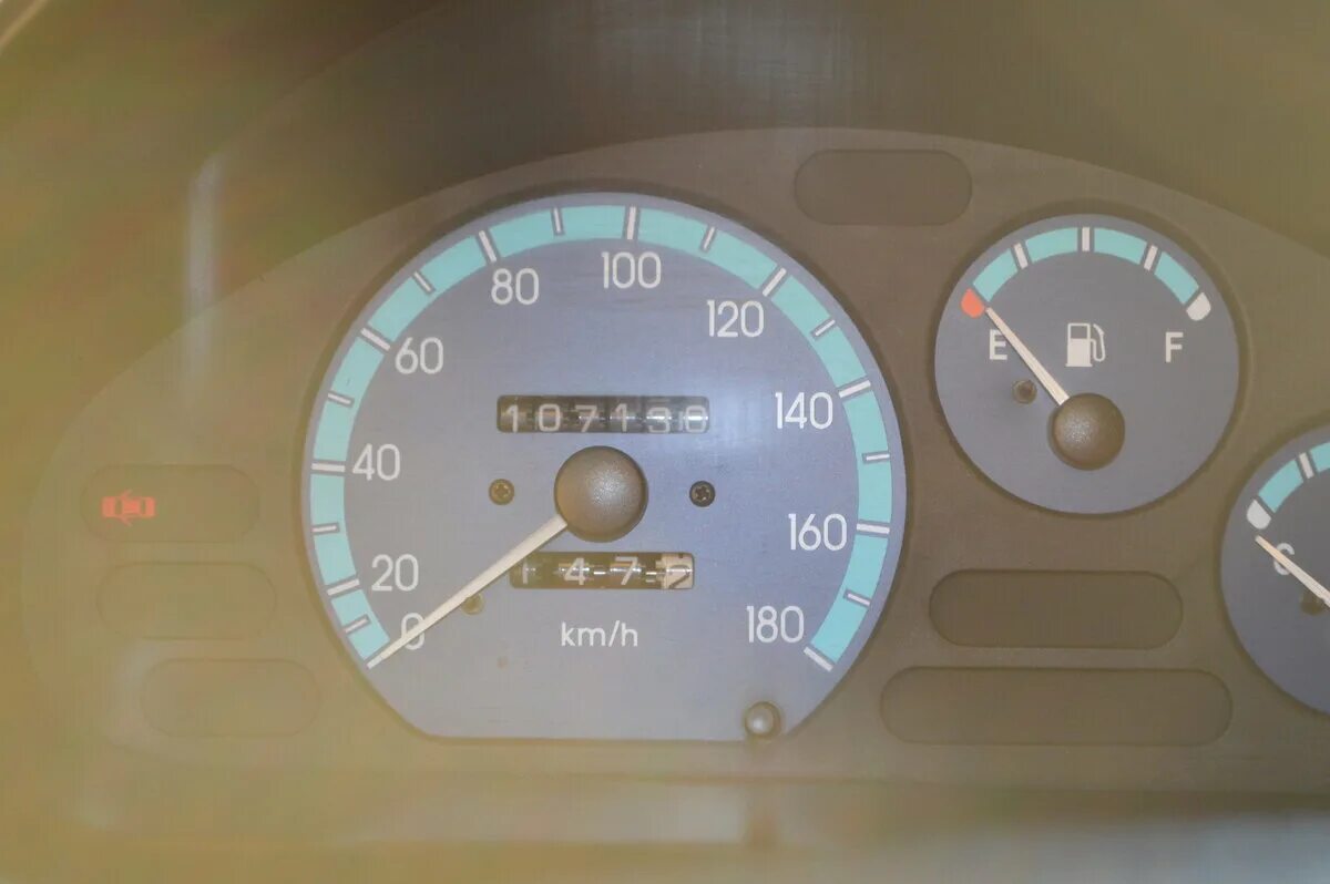 8. 8 артикул. Matiz watch. панель приборов дэу матиз 0. 8.