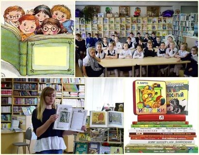 Гуманитарный центр полевых