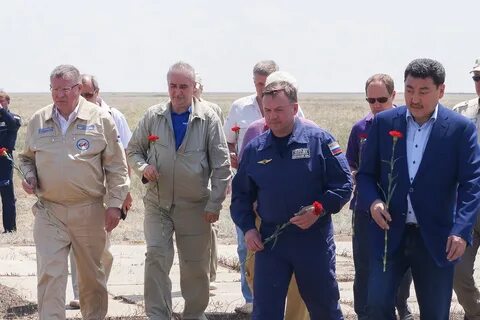 Км восток