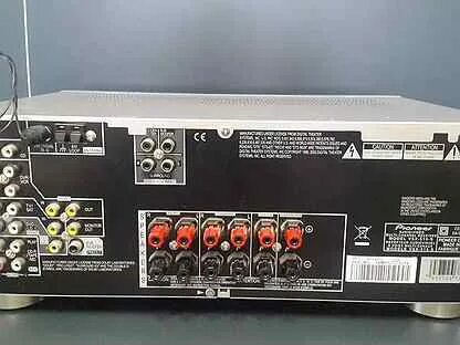 Pioneer 516. Pioneer vsx-516. Pioneer 516 ресивер. Пионер vsx 516. Pioneer 516.