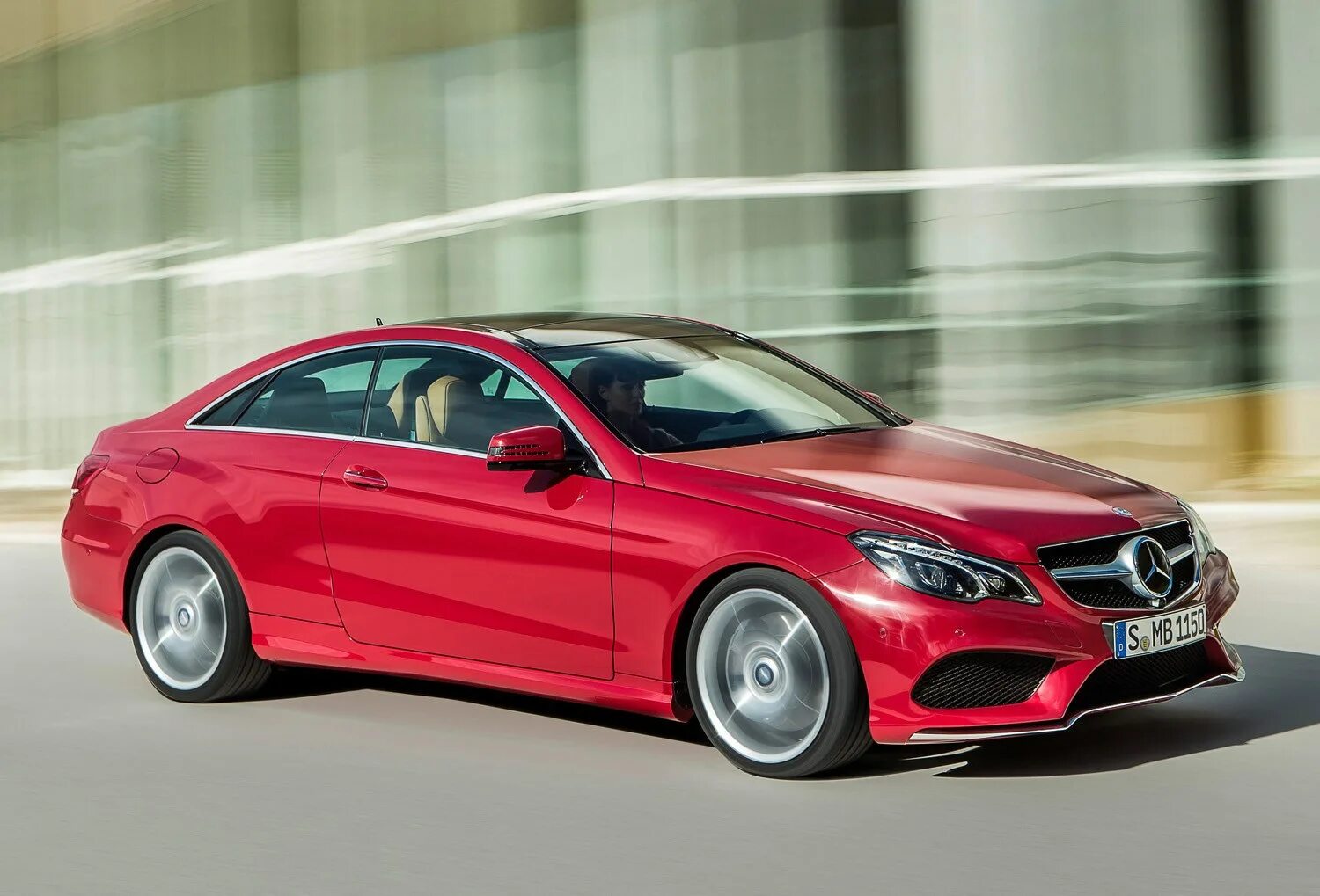 E class coupe. Mercedes-benz e-class coupe c207. mercedes benz w207. mercedes-benz w207 e-coupe. mercedes e class coupe w207.