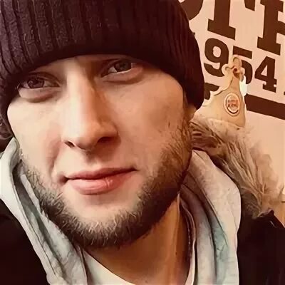 Андрея девяткина. Андрея девяткина
