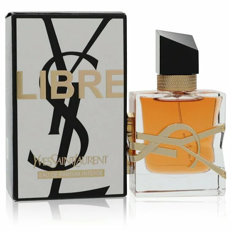 Ив сен Лоран Либре Интенс 30 мл. Ивсен Дарен либеринтенс. YSL libre intense женские. Духи libre Yves Saint Laurent. Ив сен лоран интенс