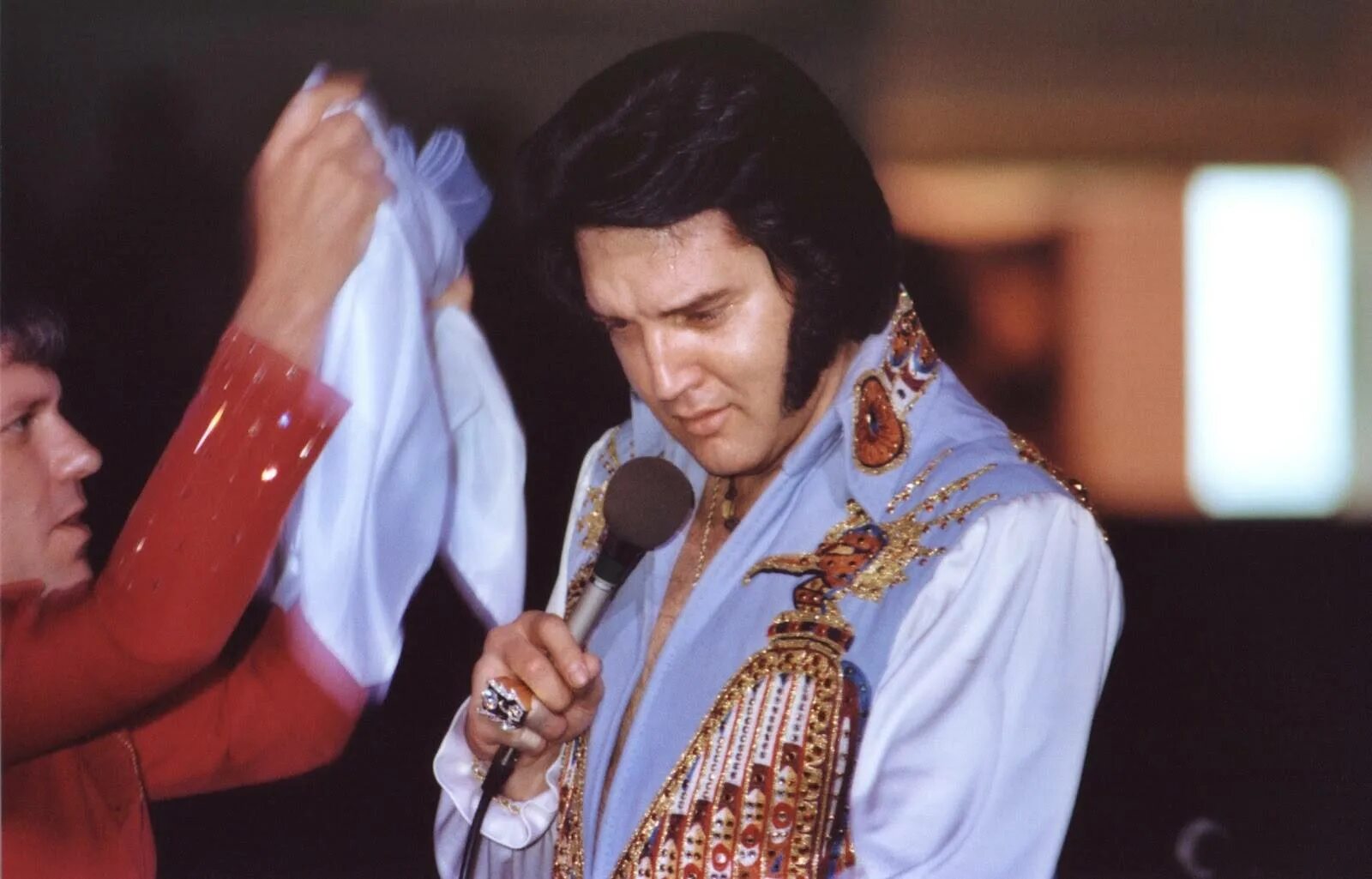 Элвис Пресли. Элвис Пресли фото. Элвис 1976. Elvis Presley 1973.