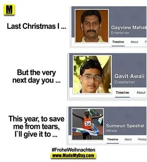Last christmas i gave you слушать