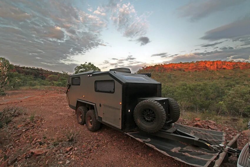 Прицеп-кемпер Exp-6 off-Road Camper Bruder Expedition.. Брудер Exp 6 прицеп. Внедорожный прицеп кемпер Bruder Exp 6. Рама для Bruder-exp6-Offroad-Camper-Trailer-7. K k camping