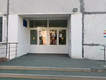 Филиал детской поликлиники балаково телефон