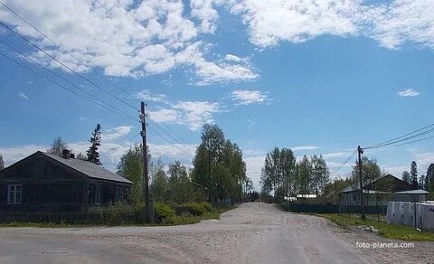 Погода гумарино