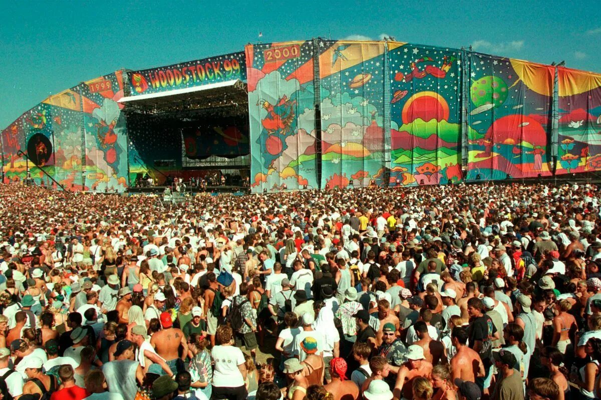 Woodstock. Вудсток 1969 хиппи. Woodstock. Woodstock. Девушки фестиваль вудсток 1969.