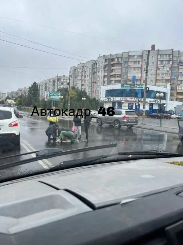 Фестиваль для родителей. Новые остановки. Новости курска 16. Новости курска 16. Пожар в поле.