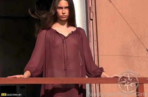 Xxxcollections Net 
