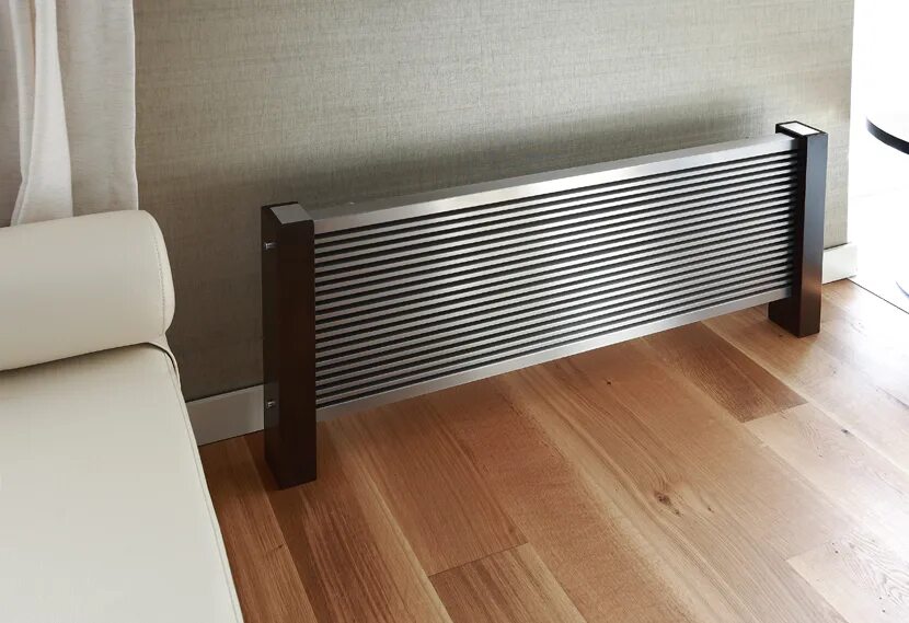 Радиатор accuro — korle cascade 180l18. Регистр отопления. Зендер горизонтальный. Радиатор из профильной трубы 60на60 са. Радиатор из профильной трубы 40/20 для отопления.