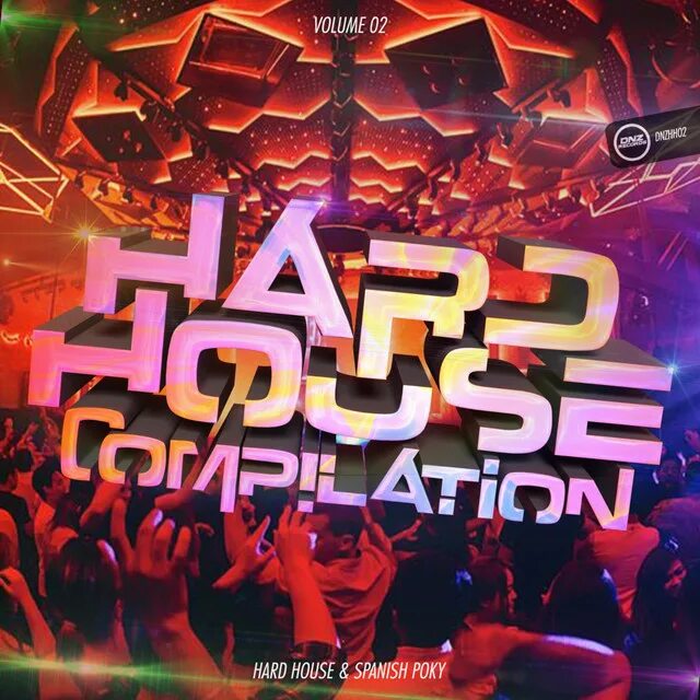 Compilation bounce