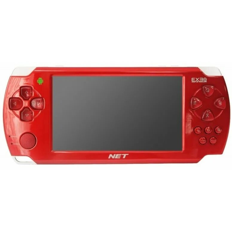 Игровая приставка exeq ray 2. Игровая консоль ray. Exeq ray 2. Exeq ray 2. Портативная игровая приставка exeq.