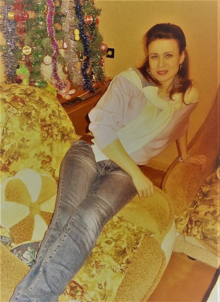 Аленушка. Аленушка нижний. Аленушка нижний. Аленушка нижний. Нижний новгород алёнушка.
