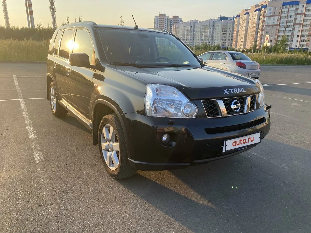 Nissan x-trail t31 диски. Ниссан х трейл серо сиреневый. Авито киров ниссан. Авито киров ниссан. Nissan micra 2004.