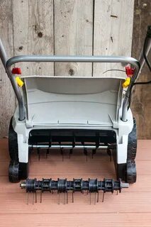 Al ko comfort 38 e combi care
