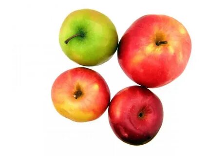 Fruits stock