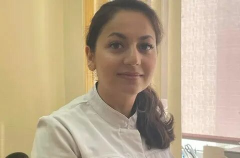 Гбуз мо шатурская
