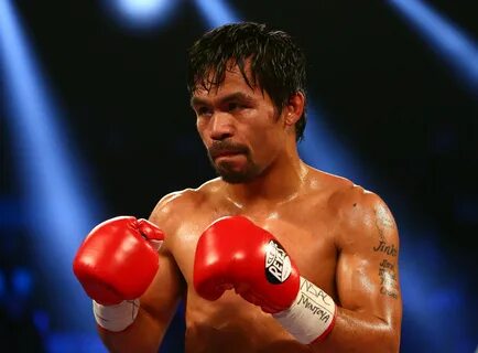 Manny