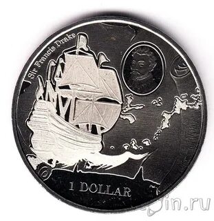 Игры за 1 доллар