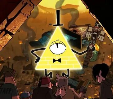 M bill