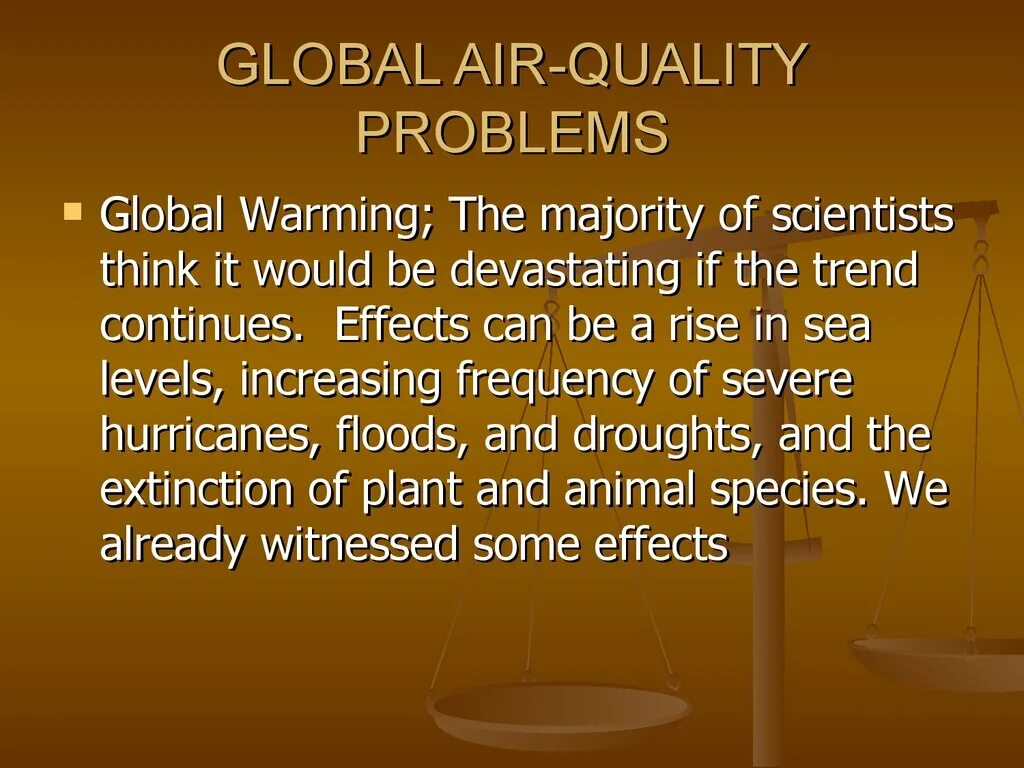 Global problems of today. Global problems. about global problems. global problems of the world. global problems in the world today.