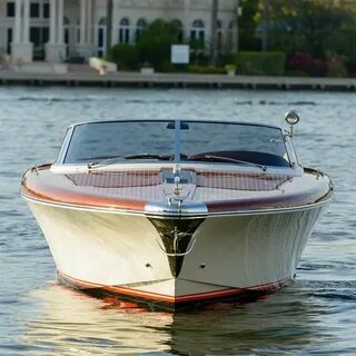 Riva t