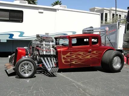 Hot rot