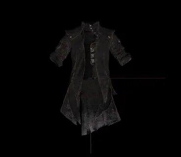 Sorcerer battlegrounds grades