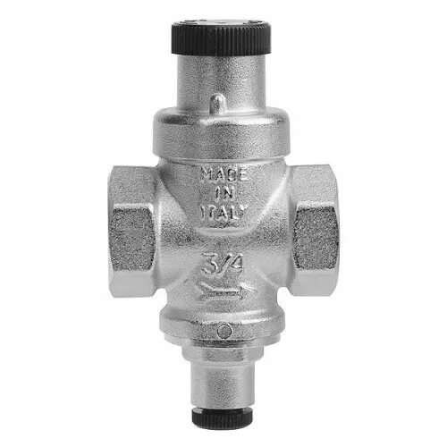 Регулятор давления 1 itap. Регулятор давления 1 itap. Редуктор давления minibrass 1/2" (1,0-4,0 бар) itap. Редуктор давления вв itap 1/2". Регулятор давления итап 3/4.