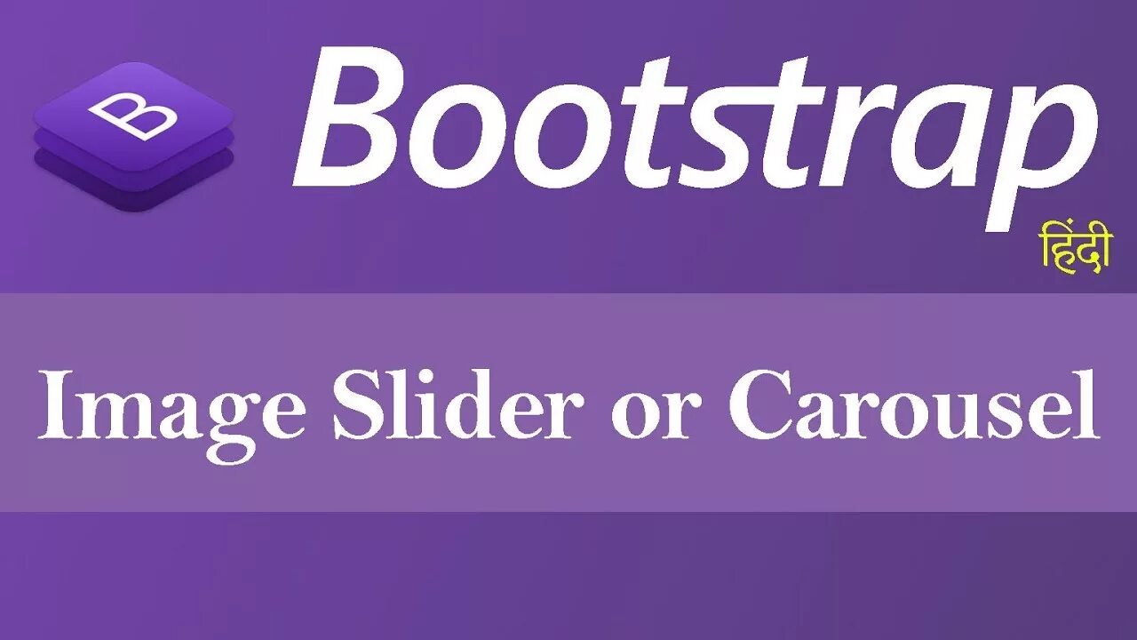 Bootstrap styles css. Border bootstrap. bootstrap boot. bootstrap nav style. bootstrap media.