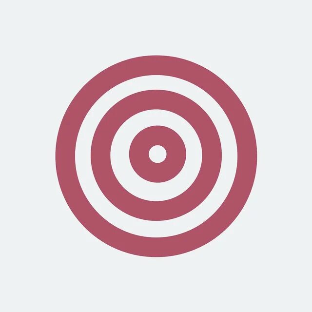 Open targets
