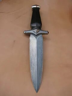 Люблю тебя булатный мой кинжал товарищ светлый