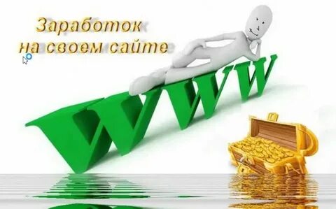 Узнай продай