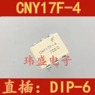 Cny 6.24
