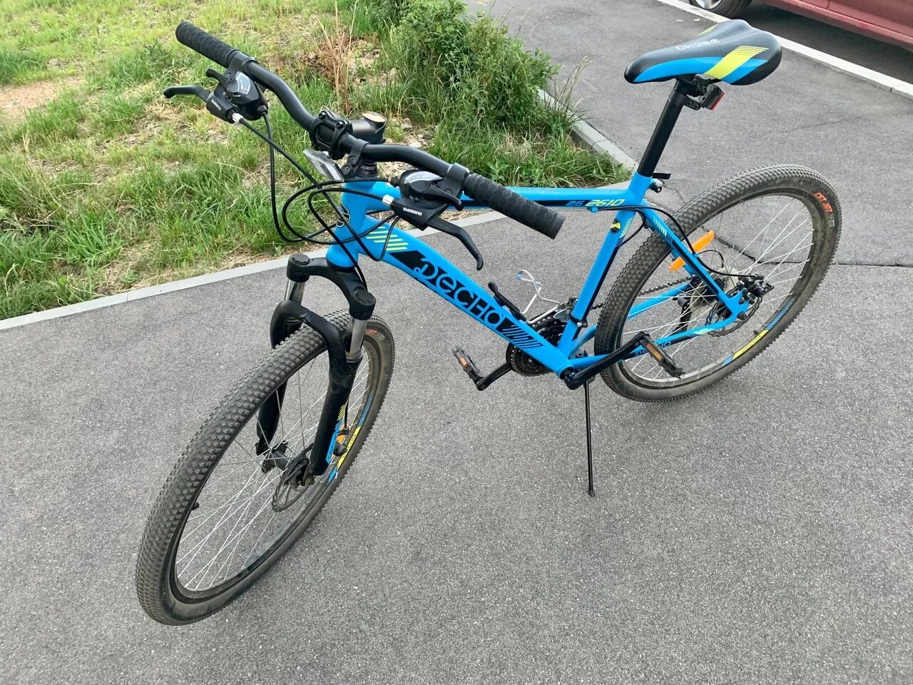 Десна 21. 5 колеса. Санаторий десна. Велосипед десна 24. Скоростной велосипед десна 2611.