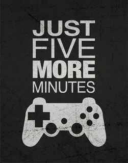 5 minutes dating