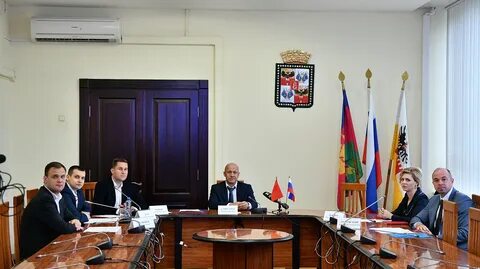 Телефон посольства краснодара в краснодаре