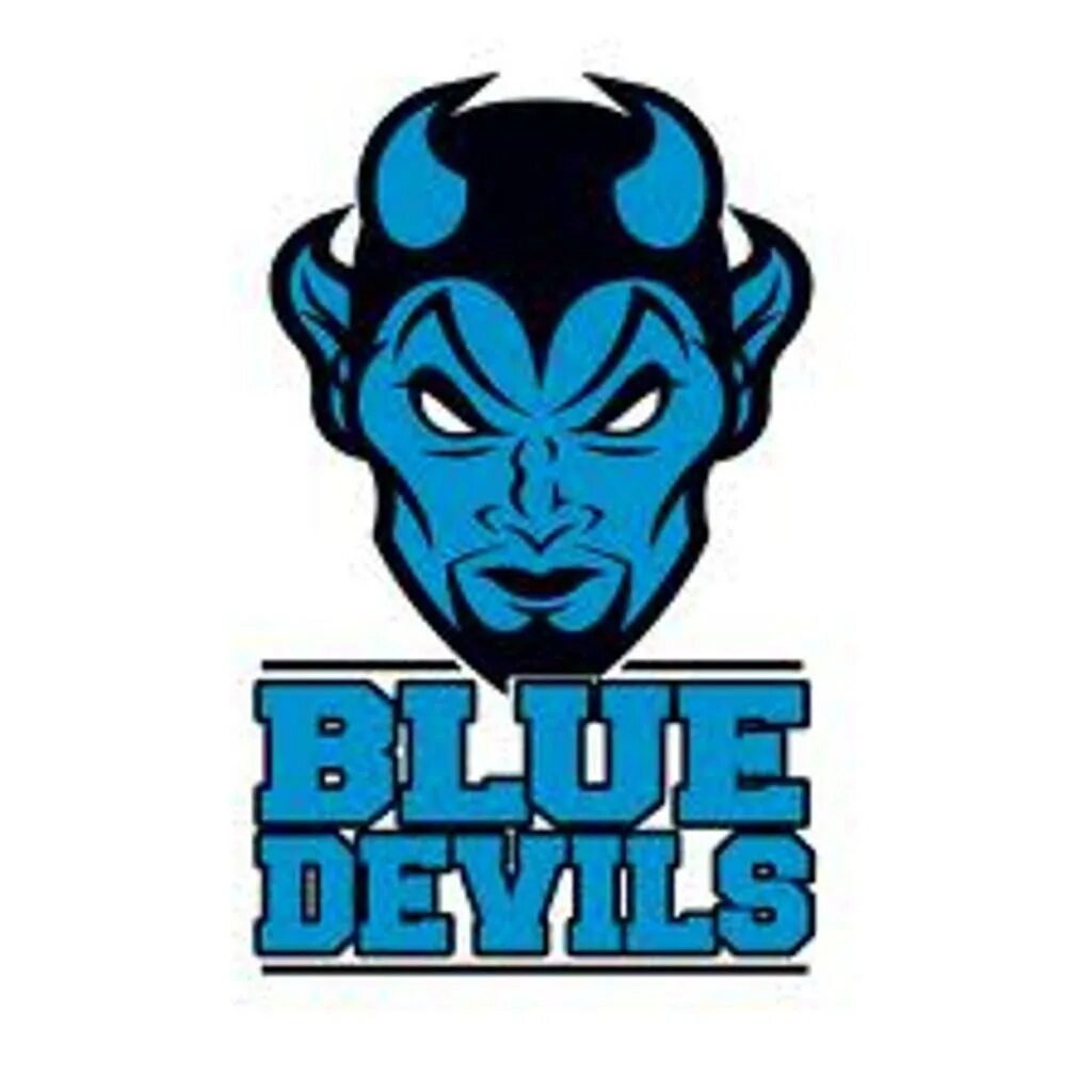 Синий дьявол dc comics. Дьявол dc. Blue devil. Дэниел кэссиди/ синий дьявол. Герцог лого.