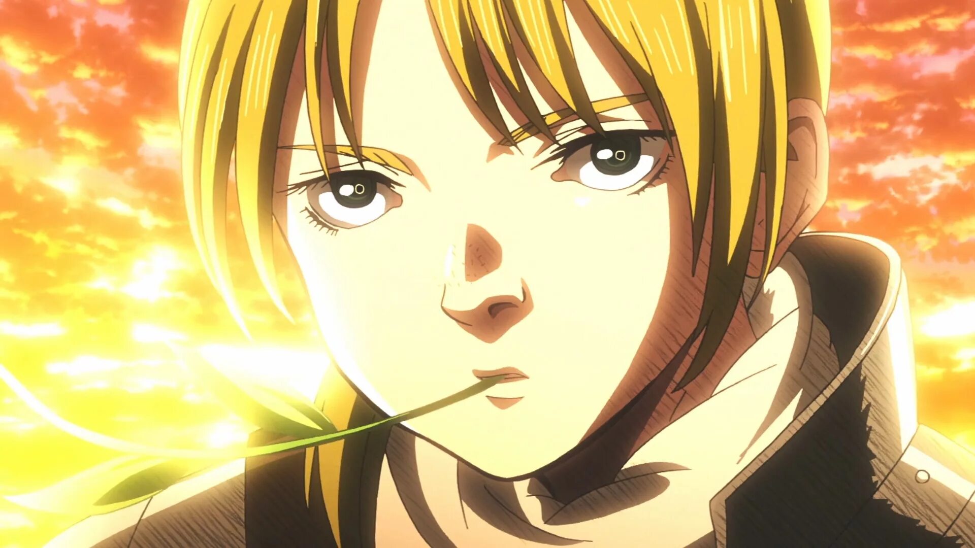 Аниме берсерк джуда. Berserk джуда. Аниме берсерк джуда. Джуда берсерк 1997. Джуда берсерк 1997.