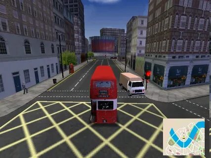 Madness 2