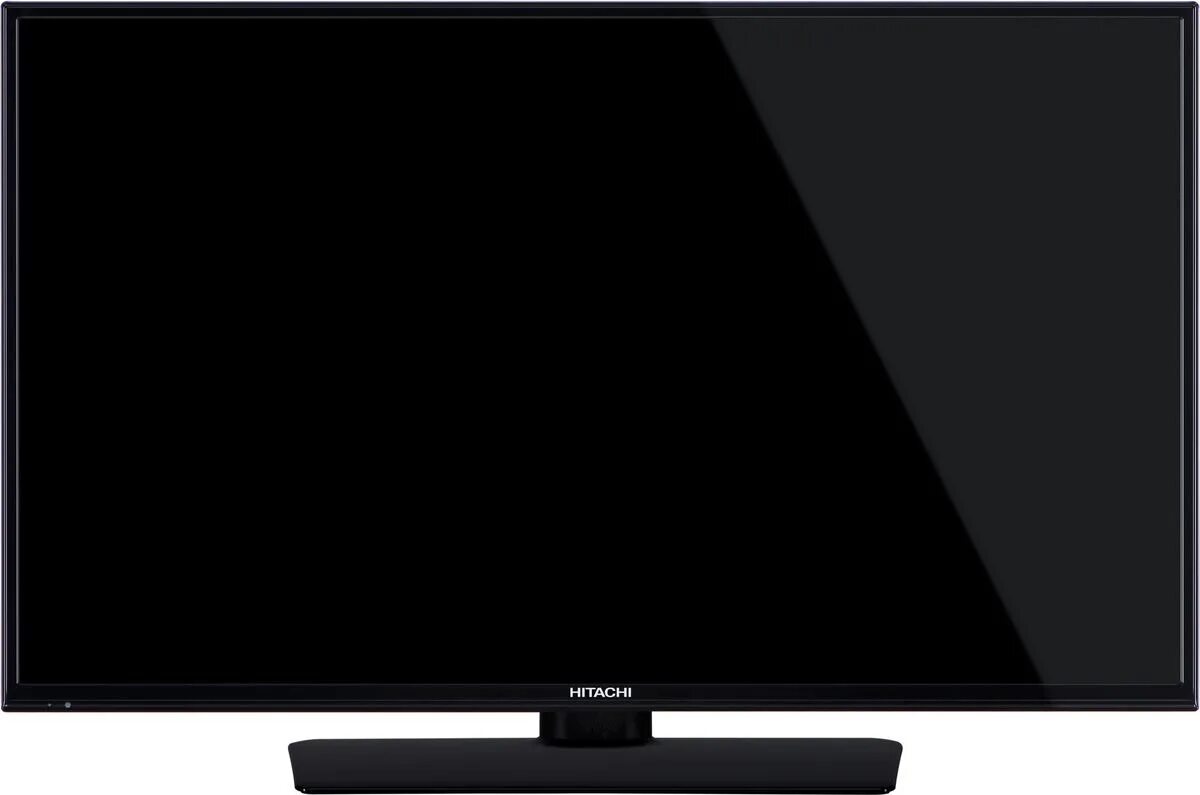 Телевизор dexp f43d7000k. Телевизор dexp 32 дюйма. Panasonic tx-43gr300. Телевизор dexp h24f7000e. Dexp f55d8100k.