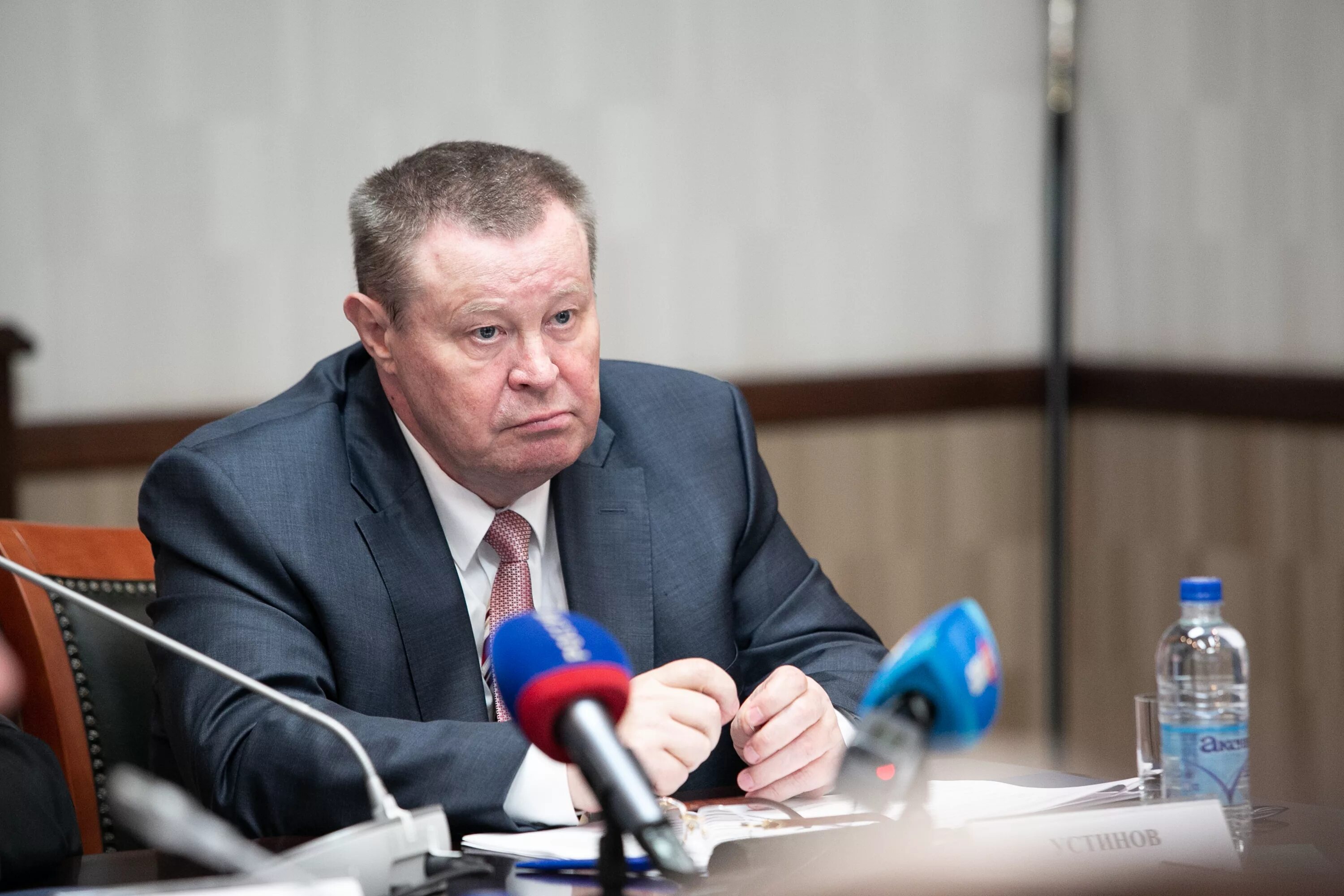 владимир васильевич устинов. полпредство юфо. полпредство юфо стеценко. владимир устинов полпред президента в юфо. представительство президента в ростове на дону.