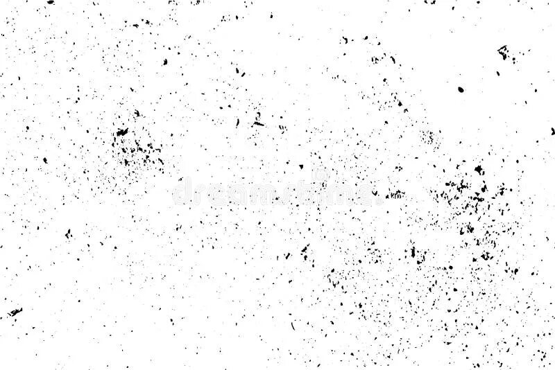 Пятна грязи. Белая пыль текстура. Текстура пыли. Dust dirt. Dust dirt.