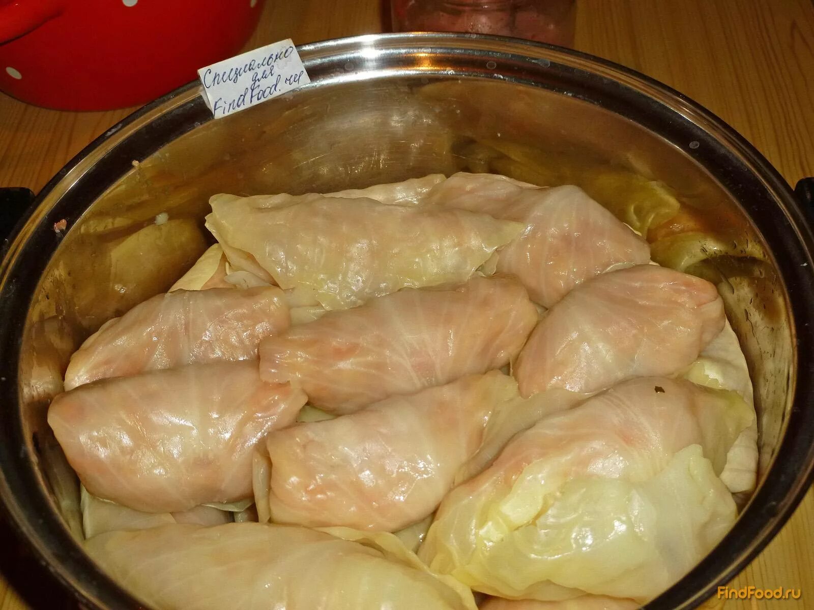 голубцы фаршированные. голубцы. голубцы с гречкой, грибами и мясным соусом. голубцов без. голубцов без.